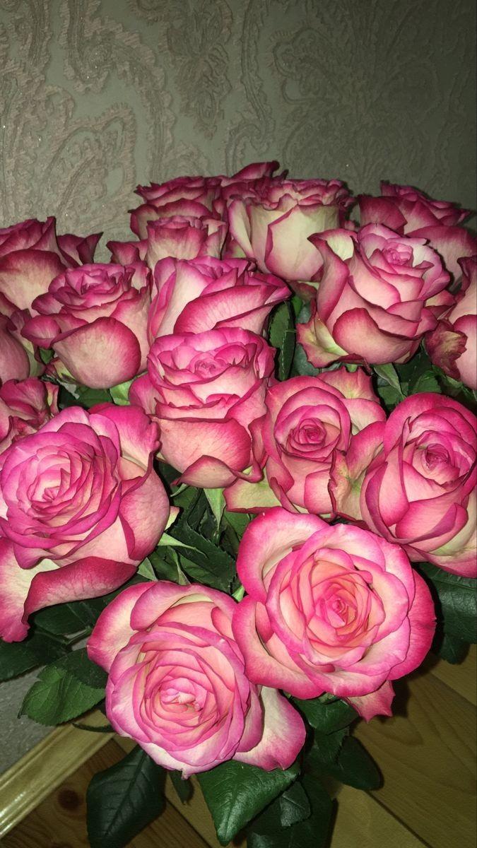 MurmurEvenRidge workshop space where corporate flower arrangements are designed and prepared for business delivery